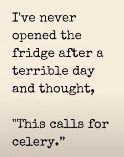 this-calls-for-celery