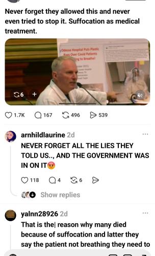 Screenshot_20260822_120435_Threads