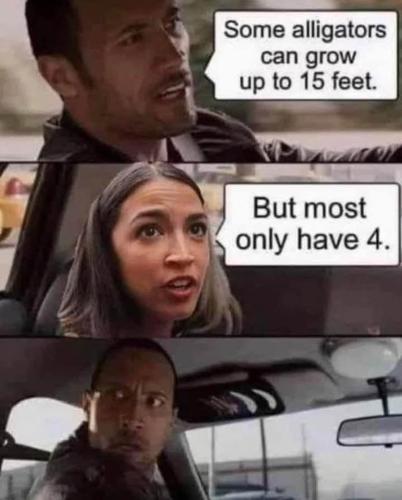 a aoc f