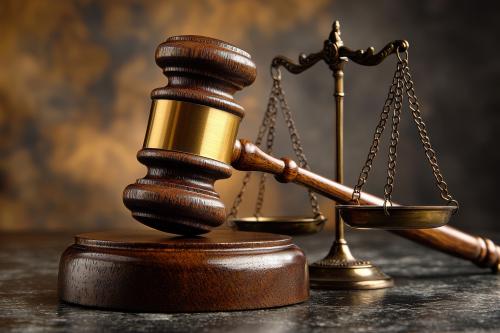 AF - Amicus Aug 14 2025 AdobeStock_1322197457