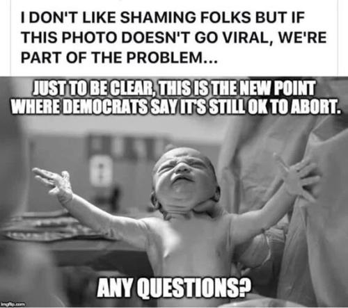 point-where-democrats-say-ok-to-abort