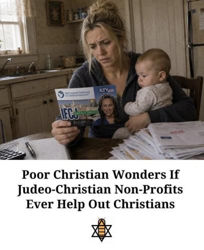 christian-wonders-if-judeaochristian-help