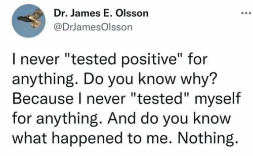 never-tested-positive