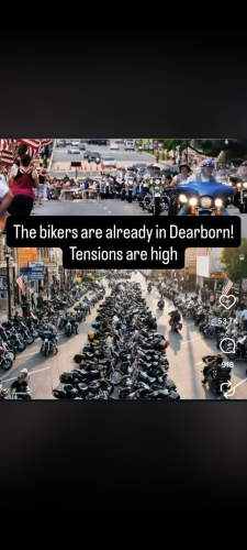 Screenshot_20260817-213504