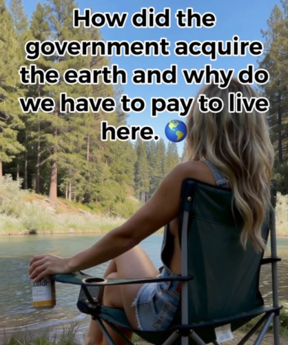 1000001329