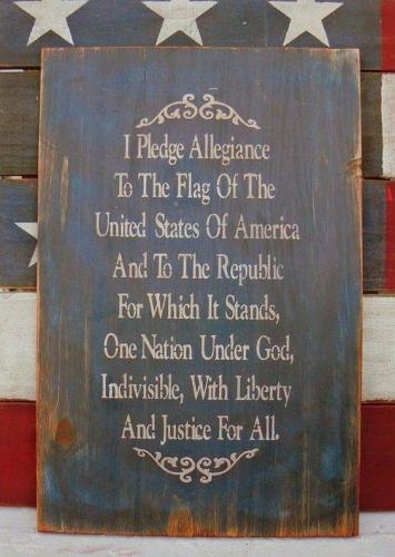 pledge 110