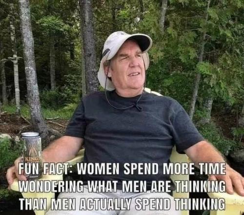 fun-fact