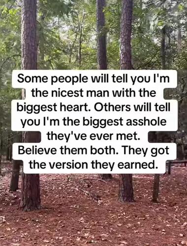 they-got-the-version-they-earned