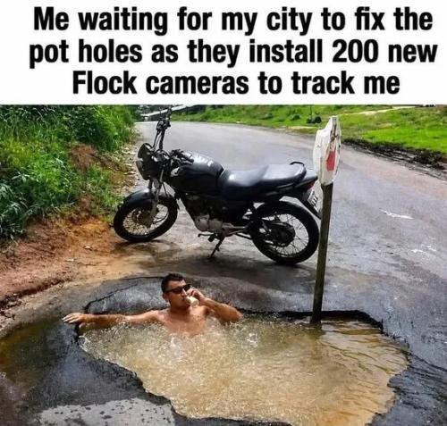 wait-potholes-install-flock