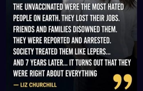 Screenshot_20260816_220221_Truth Social