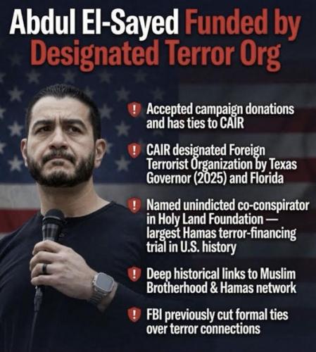 el-sayed00