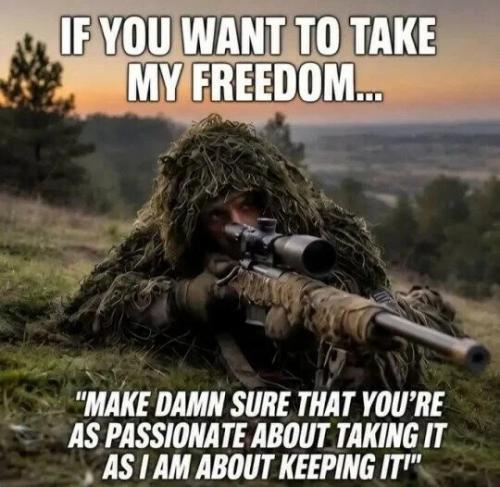if-you-want-my-freedom