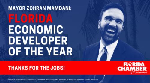 Florida-Chamber-Times-Square-Billboard-Ad-768x427