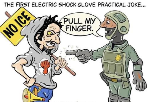 shock-glove-joke