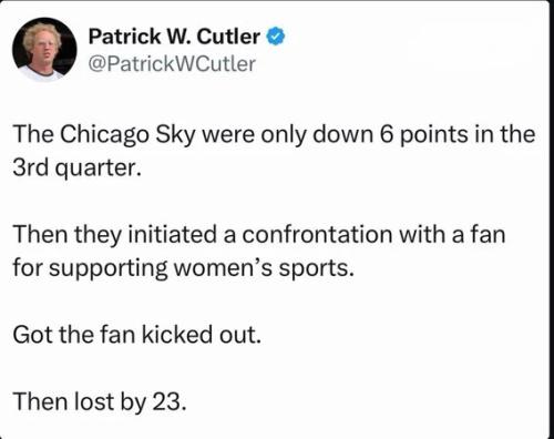 chicago-sky-lost
