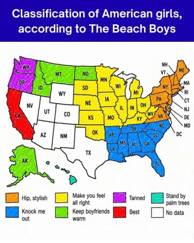 beach-boys-gils-classification