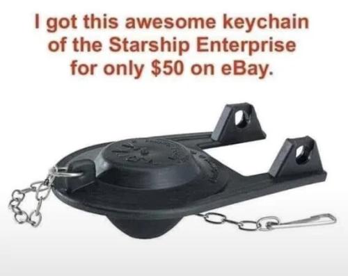 starship-enterprise-ebay