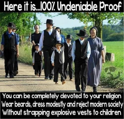 undeniable-proof-no-vest-on-kids