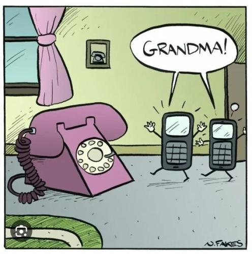 6076