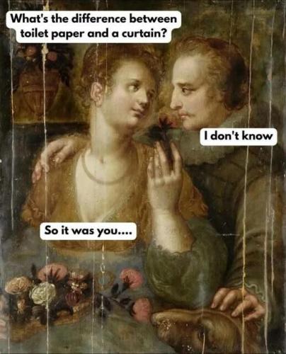 it-was-you