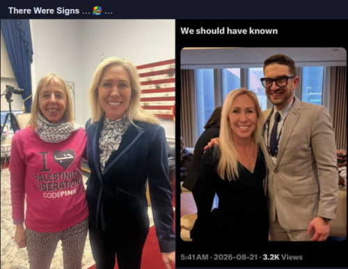 there-were-signs