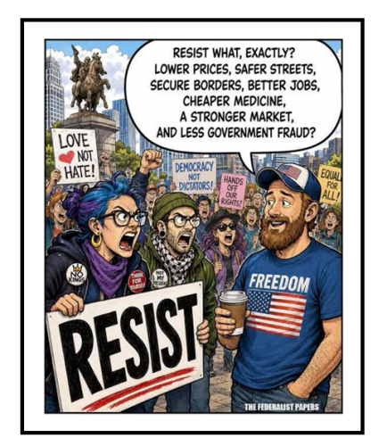 resust