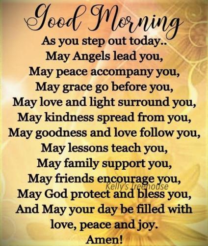082926 - May angels lead