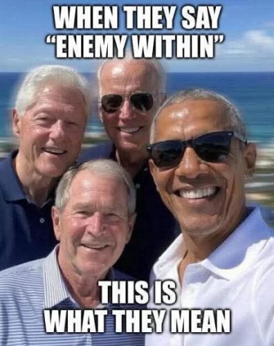 treason166