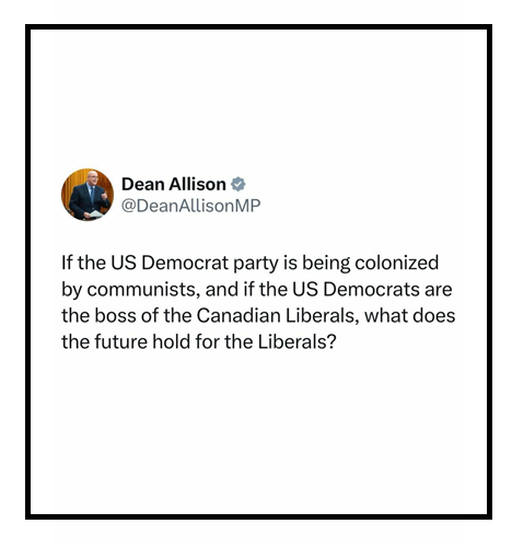 what does the future hold