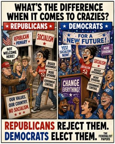 082026 - Crazy differences