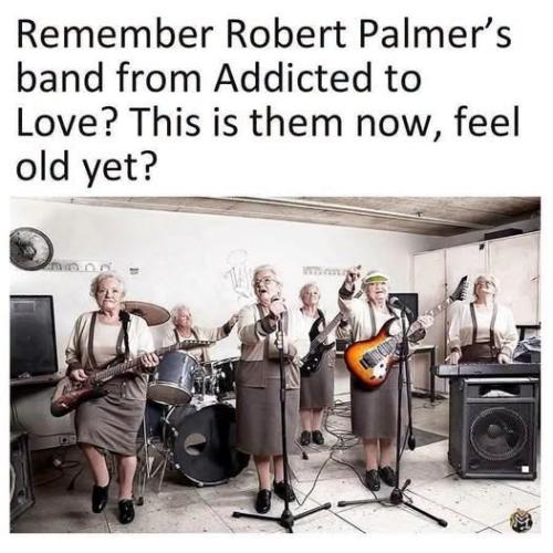 FB_IMG_1785581372213
