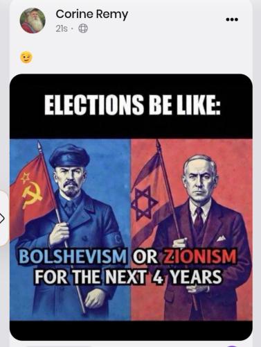 Elections 2026