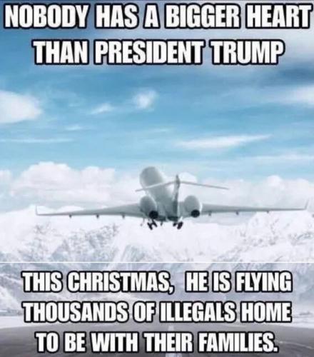 nobody-bigger-heart-than-trump