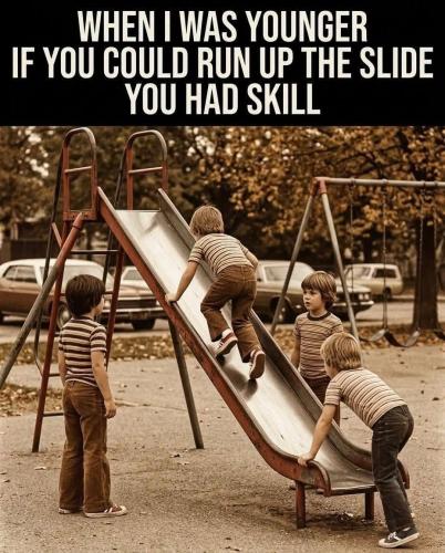 a skill f