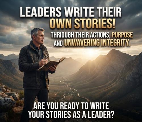 1-Leaders Stories