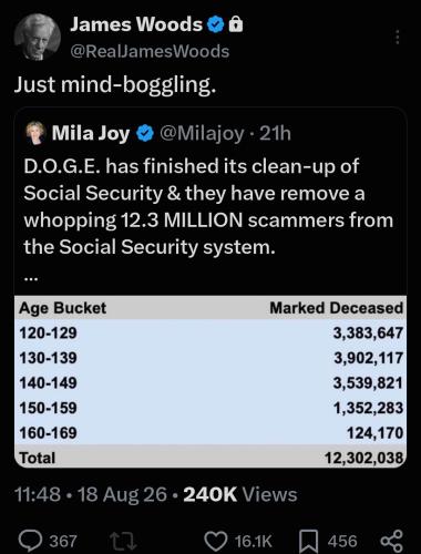 Screenshot_20260818-235736