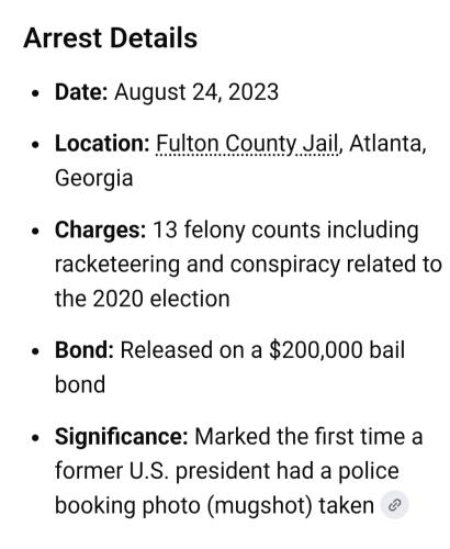 Screenshot_20260824_110707_Samsung Browser