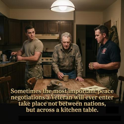 1A-Kitchen