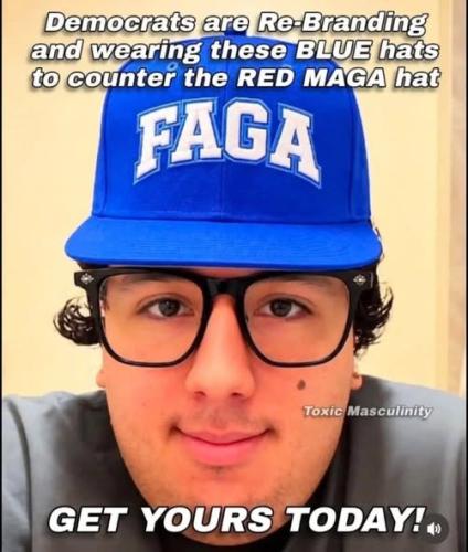 faga