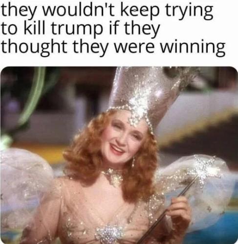 5798