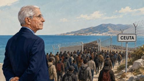Fauci-and-Ceuta