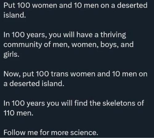 5855