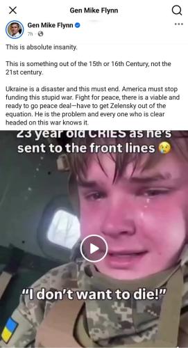 SPRAVDI_—_Stratcom_Centre_20260829_18