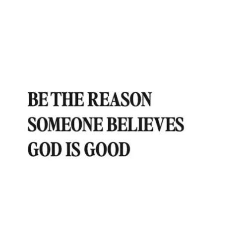 07:18:52 GMT-0500
