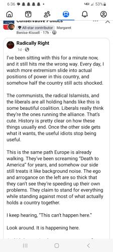 Screenshot_20260807_183603_Facebook