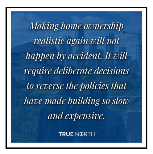 home ownership