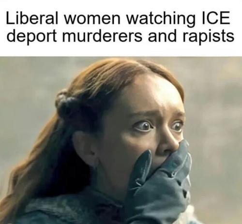 liberal-women-watch-ice-deport