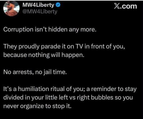 Screenshot_20260814_102100_Facebook