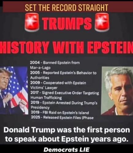 epstein