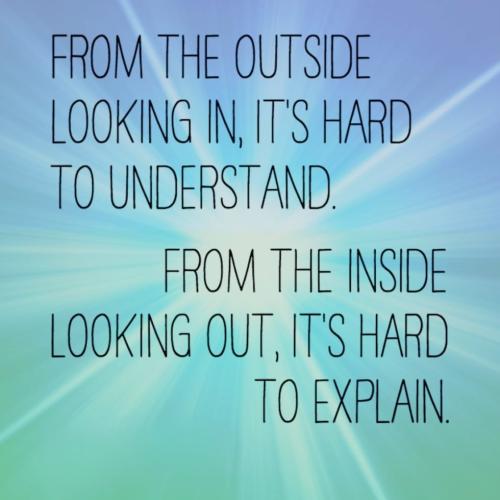 quote-inside-outside